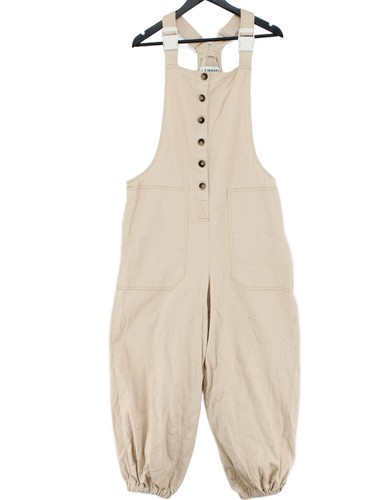 Markey women s - markey, jumpsuit