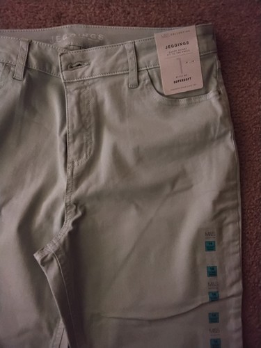 Marks spencer supersoft - m&s,