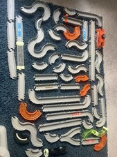 Hexbug Track Bundle Job Lot