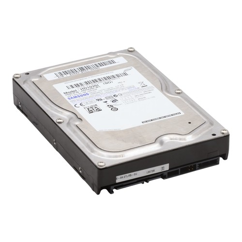 Samsung 1tb sata 3gb - samsung,