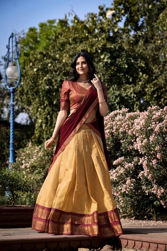 Indian ethnic wedding - indian, wear