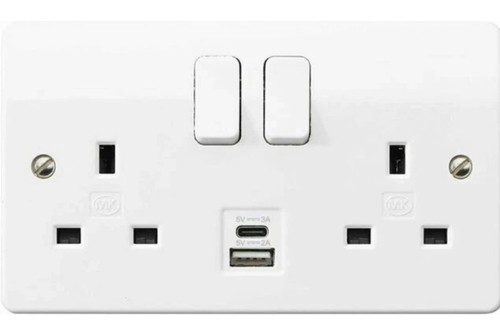 Type 326 usb - 326,