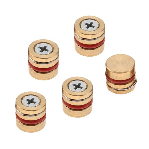 High temperature resistant - high,