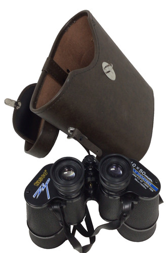 Tasco zip 312z - zip, binoculars