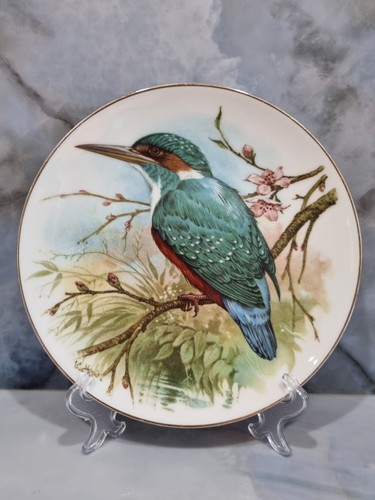 Vintage ajl giftware - vintage,