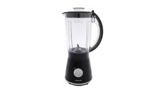 Cookworks TB507CF 1.5L Jug