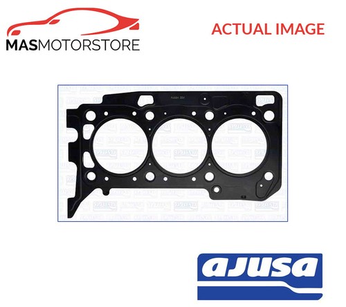 Engine cylinder head gasket - engine,
