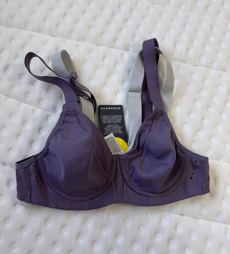 Marks spencer goodmove 2pack - spencer,