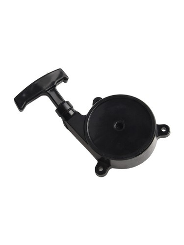 Recoil starter garden 4258 - starter,