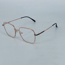 Carmichael & Co Titanium Frame