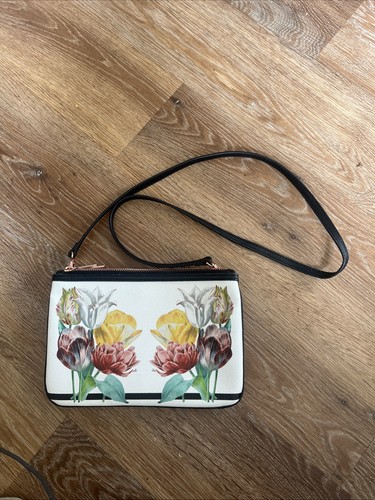Ted baker shoulder - baker,