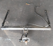 ✅ GENUINE FORD KUGA MK2