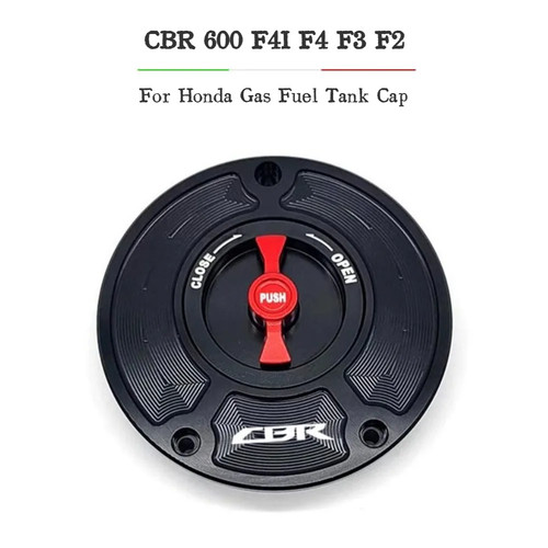 Fuel gas caps tank - gas,