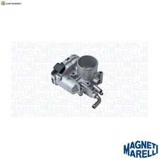 THROTTLE BODY 802000000110 FOR