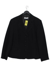 Gerry Weber Bomber Jacket