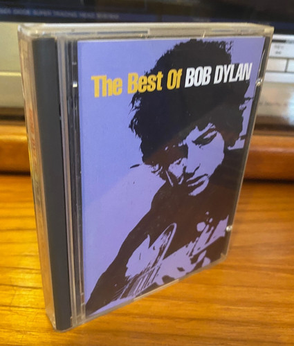 The best bob - bob,