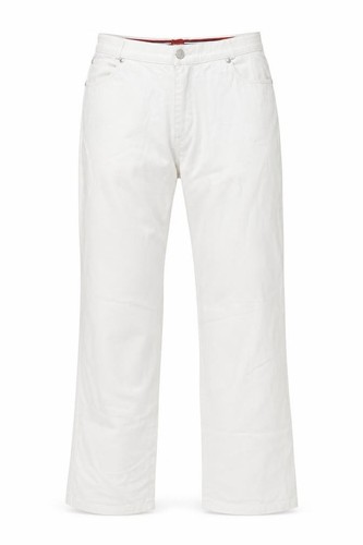 Olsen womens straight - womens, jeans