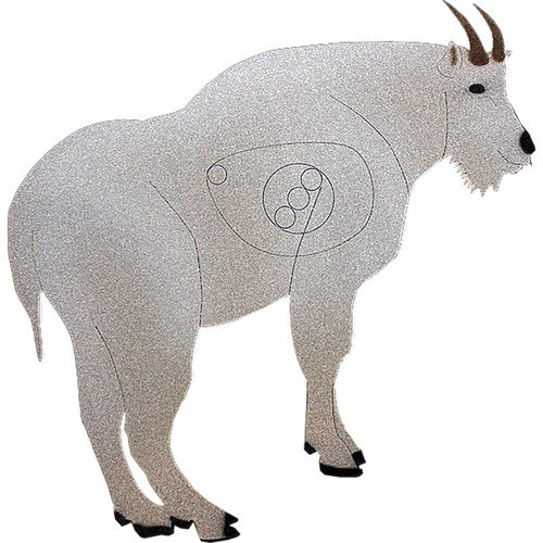 Oncore archery target mountain - oncore,