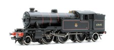 BACHMANN 'OO' GAUGE 31-610 BR