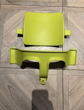 Stokke tripp trapp baby - tripp, set
