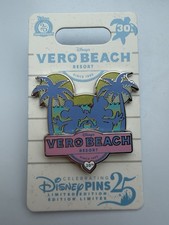 Disney's VERO Beach Resort