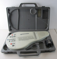 Suzuki OM-84 OmniChord System