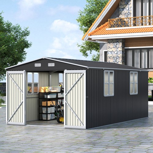 Garden shed storage sheds farm - shed,