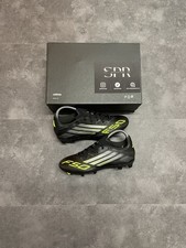 Adidas F50 League 'Black