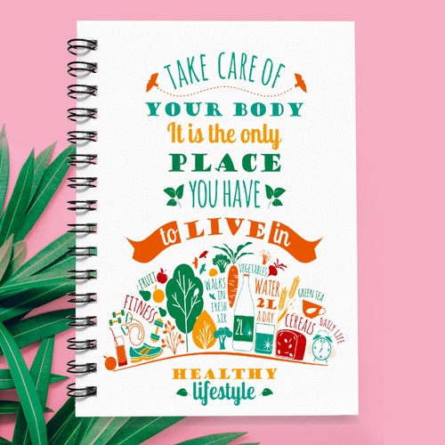 Slimming world compatible - slimming,