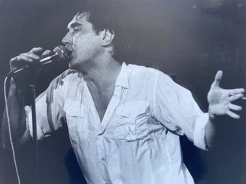 Bryan ferry stunning - a3,