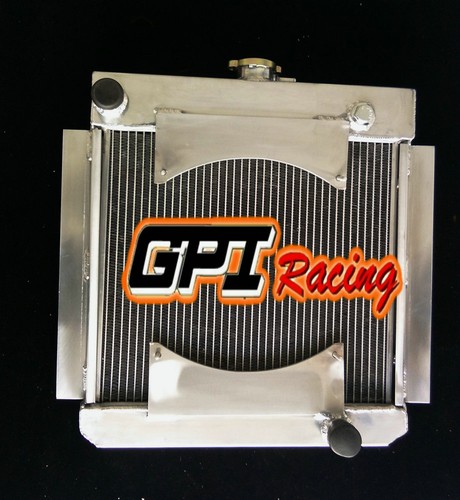 Fit ford escort mk1 - ford, mk1/mk2