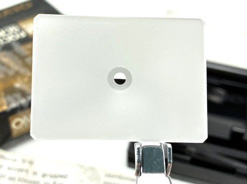 Olympus standard split - olympus,