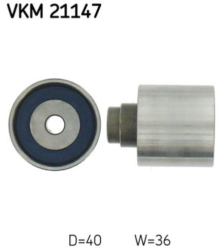 Fits skf vkm 21147 - ✅fits,