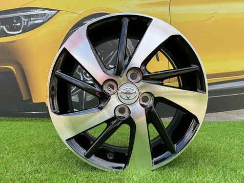 Inch 4x100 toyota multi - 4x,