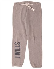 JACK WILLS Womens Graphic