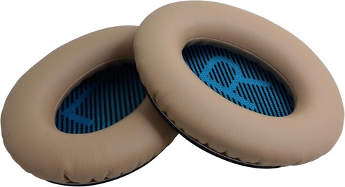 Reytid replacement ear pad - reytid,