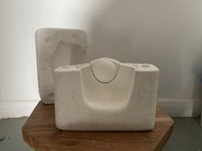 SEELEYS Ceramic SVC S9197