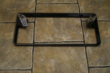 TABLETOP PEDESTAL STAND FOR