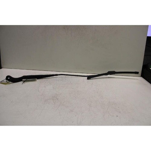 Front wiper arm - front, volvo