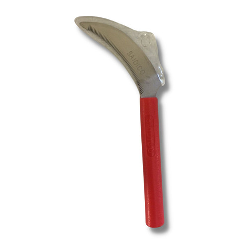 Saidico sod cutter - cutter, &