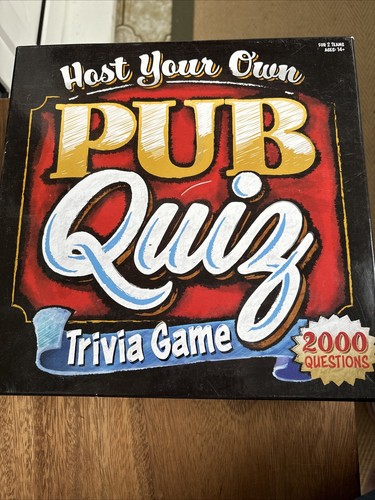 Board game host - board,