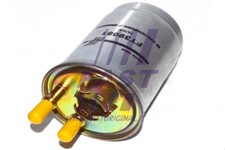 FT39081 FAST Fuel filter for