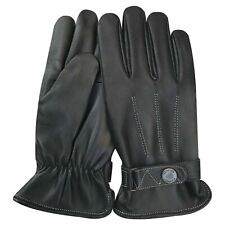 Prime Men's Fashion Dress