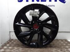 ALLOY WHEEL CITROEN DS3 17