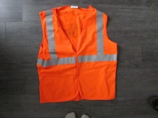 VSOE Venice Simplon Orient