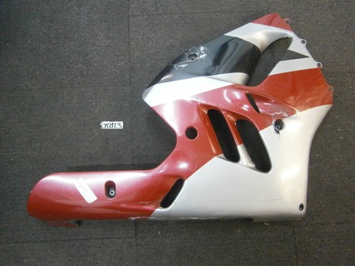Kawasaki zx9r zx9 1994 - kawasaki, b1