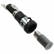 BUSSMANN BK-HTB-96I-R