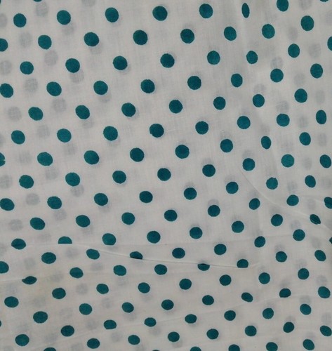 100 cotton retro - cotton, retro/vintage