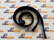 Sliding glass window felt - glass,