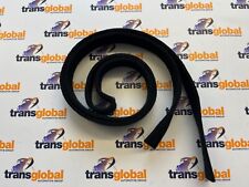 Sliding Glass Window Felt Strip for Land Rover Defender 90 110 CZL000020